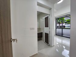 8 Farrer Suites (D8), Apartment #466642861
